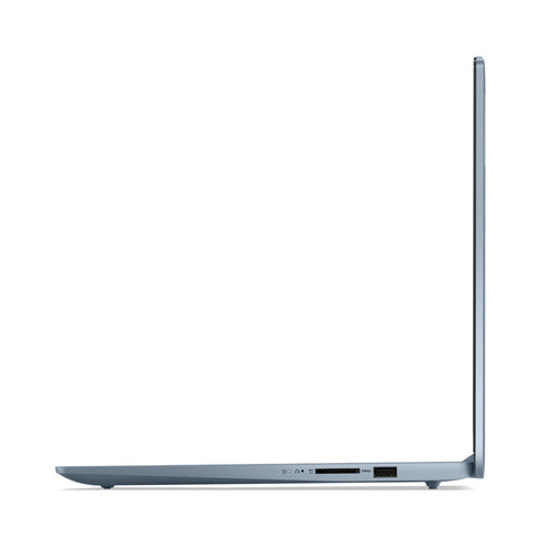 Laptop Lenovo Ideapad3, Display 15.6", Intel I3-1305U, Ram 8Gb, Almacenamieto 256Gb, Windows 11 Home, Azul - 82X7003Ylm
