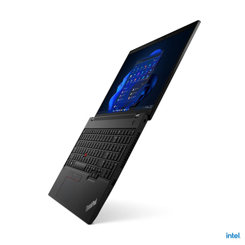Laptop Lenovo L15 Gen3 15.6" Ci7 1255u 16gb 1tb Ssd W10p 21c4s1hx00