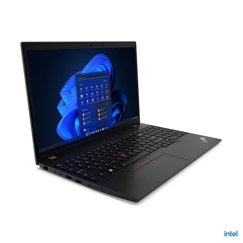 Laptop Lenovo L15 Gen3 15.6" Ci7 1255u 16gb 1tb Ssd W10p 21c4s1hx00