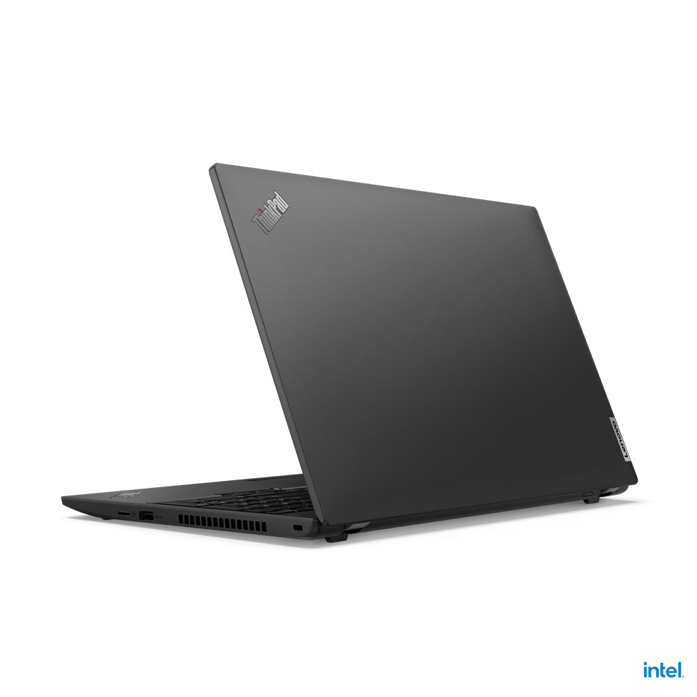 Laptop Lenovo L15 Gen3 15.6" Ci7 1255u 16gb 1tb Ssd W10p 21c4s1hx00