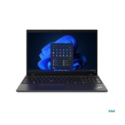 Laptop Lenovo L15 Gen3 15.6" Ci7 1255u 16gb 1tb Ssd W10p 21c4s1hx00