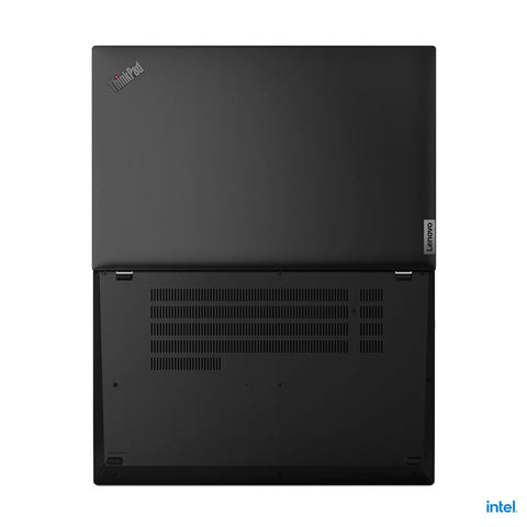 Laptop Lenovo L15 Gen3 15.6" Ci7 1255u 16gb 1tb Ssd W10p 21c4s1hx00