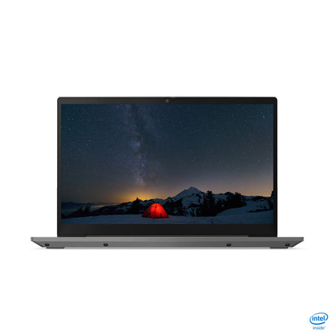 Laptop Lenovo Thinkbook 14 G2 Itl 14 I7, 16gb 512gbssd 20vd01chlm
