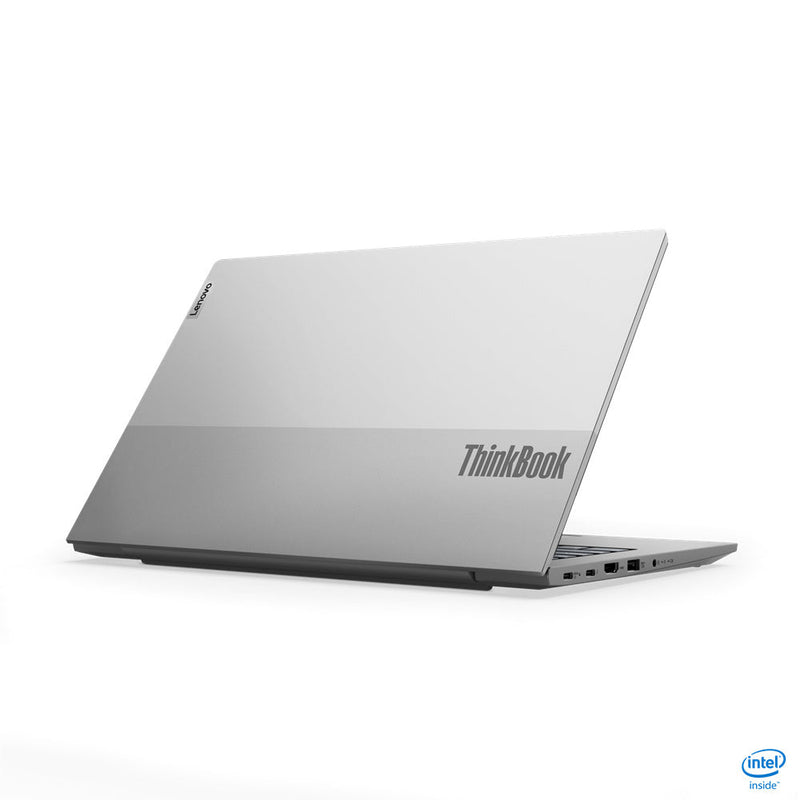 Laptop Lenovo Thinkbook 14 G2 Itl 14 I7, 16gb 512gbssd 20vd01chlm