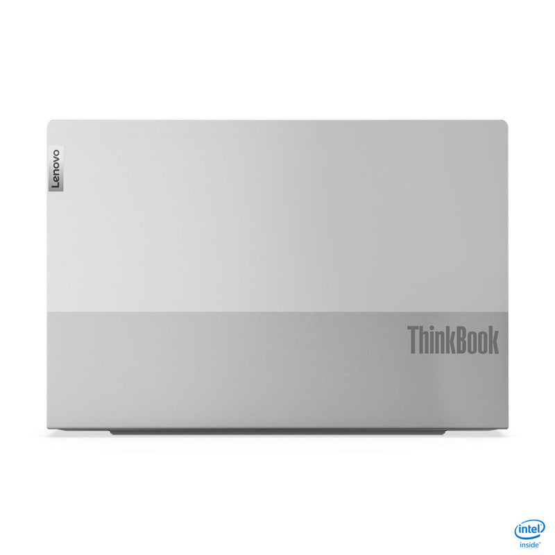 Laptop Lenovo Thinkbook 14 G2 Itl 14 I7, 16gb 512gbssd 20vd01chlm