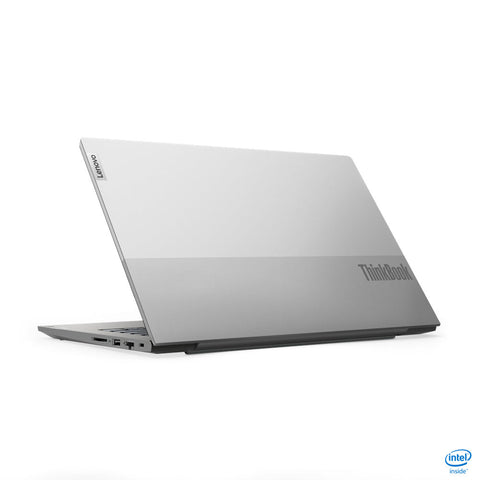 Laptop Lenovo Thinkbook 14 G2 Itl 14 I7, 16gb 512gbssd 20vd01chlm