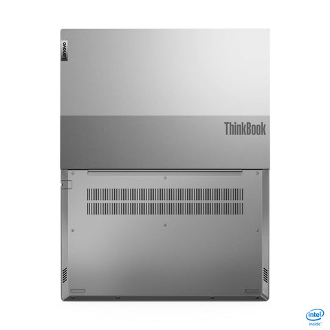 Laptop Lenovo Thinkbook 14 G2 Itl 14 I7, 16gb 512gbssd 20vd01chlm