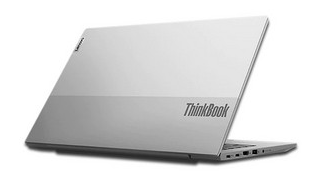 Laptop Lenovo Thinkbook 14 G3 14" R5-5500U 16Gb 256Gb Windows 11 Pro 1Yr Gris 21A200Rllm