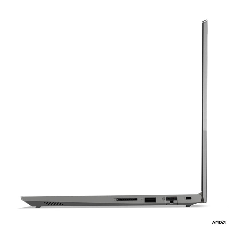 Laptop Lenovo Thinkbook 14 G3 14" R5-5500U 16Gb 512Gb Windows 11 P 1Yr Gris 21