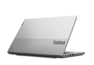 Laptop Lenovo Thinkbook 14 G3 14" R5-5500U 16Gb 512Gb Windows 11 P 1Yr Gris 21
