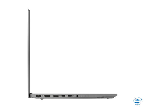Laptop Lenovo Thinkbook 14 Iil 14" Ci3-1005g1 8gb 1tb W10p 1yr Military Test 20sl00vnlm