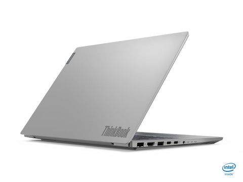 Laptop Lenovo Thinkbook 14 Iil 14" Ci3-1005g1 8gb 1tb W10p 1yr Military Test 20sl00vnlm