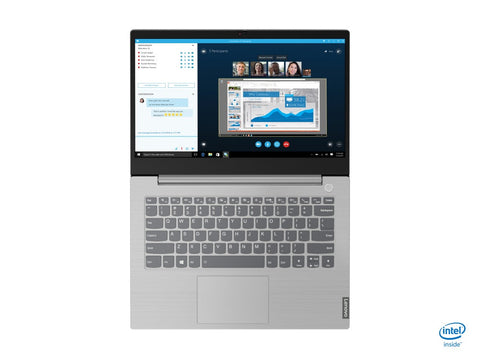 Laptop Lenovo Thinkbook 14 Iil 14" Ci3-1005g1 8gb 1tb W10p 1yr Military Test 20sl00vnlm