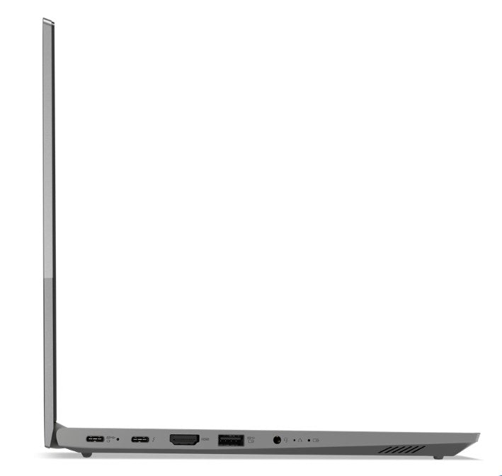 Laptop Lenovo Thinkbook 14"G2 Ci5-1135 8gb 256 W10p 20vd01d2lm
