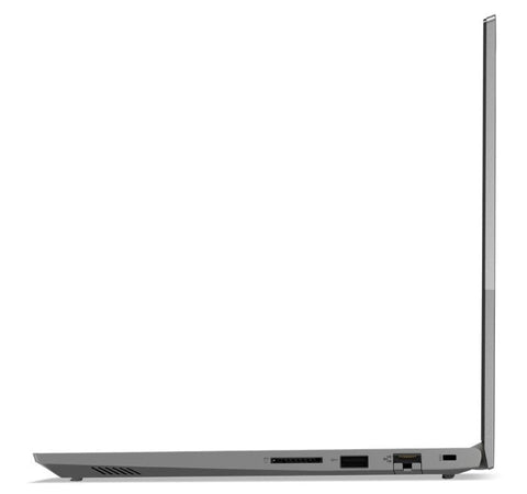 Laptop Lenovo Thinkbook 14"G2 Ci5-1135 8gb 256 W10p 20vd01d2lm