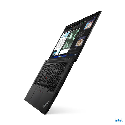 Laptop Lenovo ThinkPad L14 Gen 3 21C2S3GY00