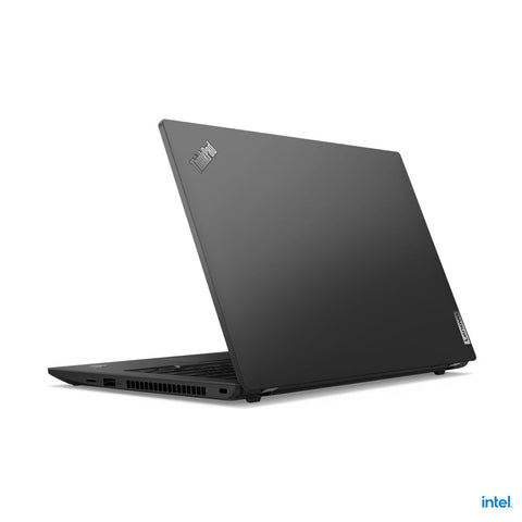 Laptop Lenovo ThinkPad L14 Gen 3 21C2S3GY00