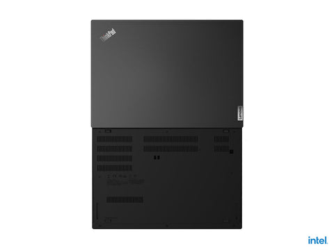Laptop Lenovo ThinkPad L14 Gen2 14" Intel i7 16GB 512GB 20X2SBM000
