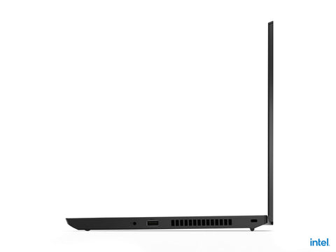 Laptop Lenovo ThinkPad L14 Gen2 14" Intel i7 16GB 512GB 20X2SBM000