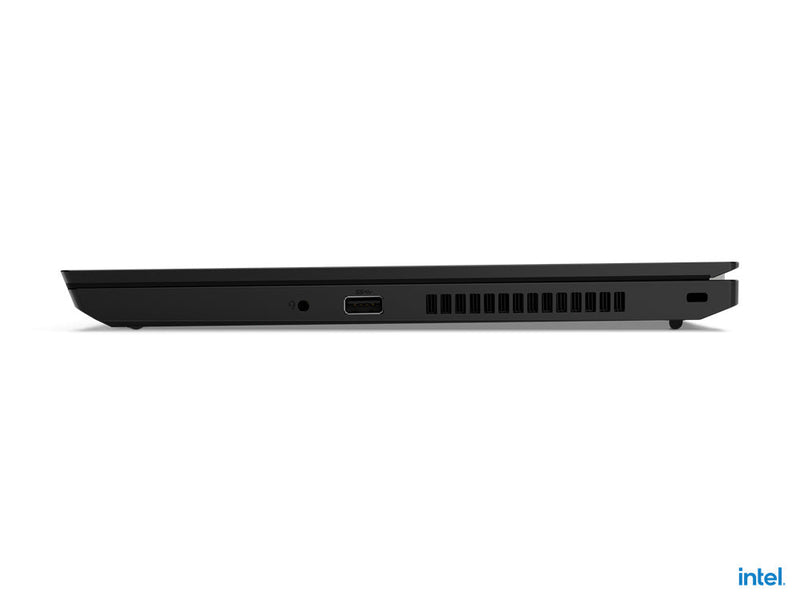 Laptop Lenovo ThinkPad L14 Gen2 14" Intel i7 16GB 512GB 20X2SBM000