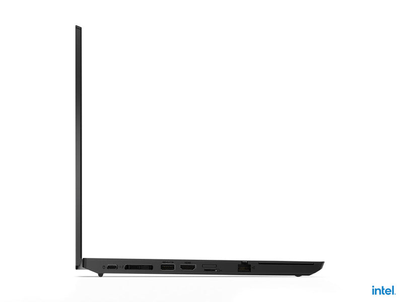 Laptop Lenovo ThinkPad L14 Gen2 14" Intel i7 16GB 512GB 20X2SBM000