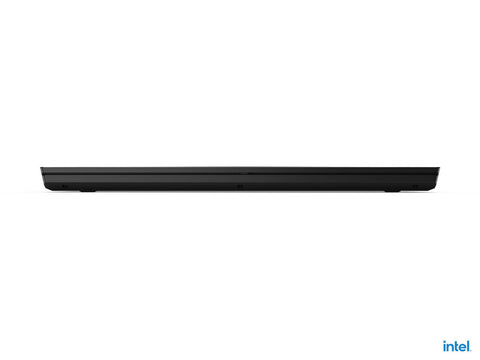 Laptop Lenovo ThinkPad L14 Gen2 14" Intel i7 16GB 512GB 20X2SBM000