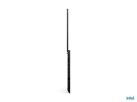 Laptop Lenovo ThinkPad L14 Gen2 14" Intel i7 16GB 512GB 20X2SBM000