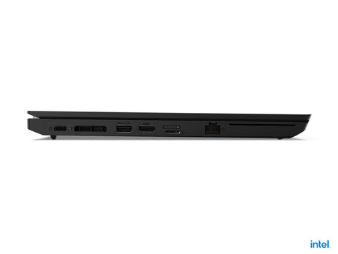 Laptop Lenovo ThinkPad L14 Gen2 14" Intel i7 16GB 512GB 20X2SBM000
