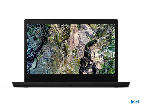 Laptop Lenovo ThinkPad L14 Gen2 14" Intel i7 16GB 512GB 20X2SBM000