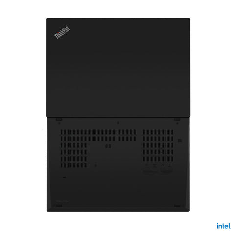 Laptop Lenovo Thinkpad T14 G2 14" Ci7-1165g7 16gb 512ssd W10p 3yr Military Test 20w1s03200