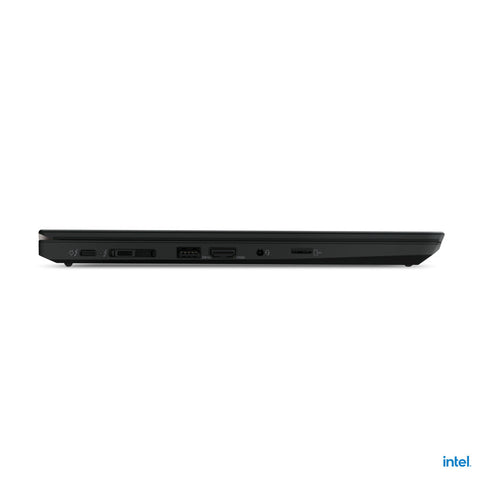 Laptop Lenovo Thinkpad T14 G2 14" Ci7-1165g7 16gb 512ssd W10p 3yr Military Test 20w1s03200