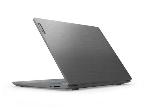 Laptop Lenovo V14 14" R3 8gb 1tb W10p 82c60009lm