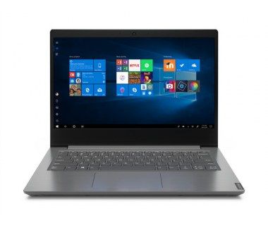 Laptop Lenovo V14 14" R3 8gb 1tb W10p 82c60009lm