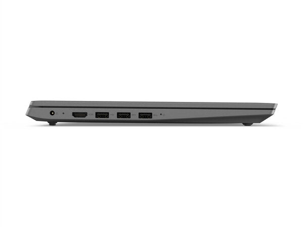 Laptop Lenovo V14 14" R3 8gb 1tb W10p 82c60009lm