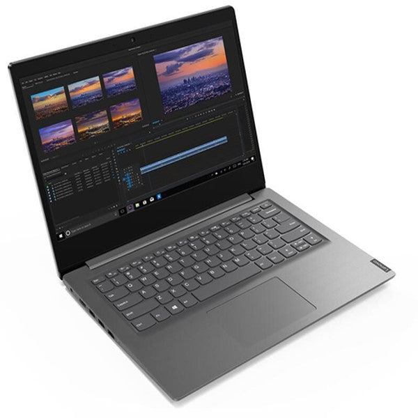 Laptop Lenovo V14 14" R3 8gb 1tb W10p 82c60009lm