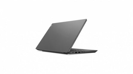 Laptop Lenovo V14 14" Ryzen 5-5500u 8gb 256ssd W10p 82kc0083lm