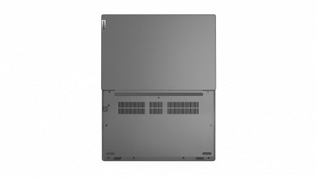 Laptop Lenovo V14 14" Ryzen 5-5500u 8gb 256ssd W10p 82kc0083lm