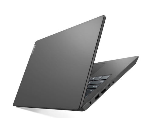 Laptop Lenovo V14 G2 Ci5-1135 8gb 256ssd Windows 10 Profesional 1 Año Gta 82ka01d7lm