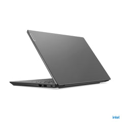 Laptop Lenovo V14 G2 Itl 14" Ci5-1135g7 8gb 256ssd W10p 1yr 82ka00c2lm