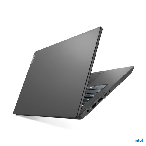 Laptop Lenovo V14 G2 Itl 14" Ci5-1135g7 8gb 256ssd W10p 1yr 82ka00c2lm