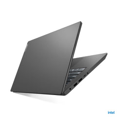 Laptop Lenovo V14 G2 Itl 14" Ci5-1135g7 8gb 256ssd W10p 1yr 82ka00c2lm