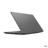 Laptop Lenovo V14 G2 R7 5700u16gb 512ssd W10p 1y 82kc0084lm
