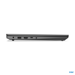 Laptop Lenovo V14 G3 Iap 14" I3-1215U 8Gb 256Gb Windows 11 H 1Yr Gris 82Ts00Gulm