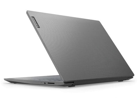 Laptop Lenovo V15 15.6" Celeron N4020 4gb 500gb W10h 1yr 82c3001jlm