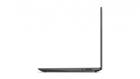 Laptop Lenovo V15 15.6" Celeron N4020 4gb 500gb W10h 1yr 82c3001jlm