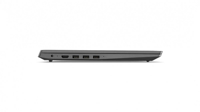 Laptop Lenovo V15 15.6" Celeron N4020 4gb 500gb W10h 1yr 82c3001jlm