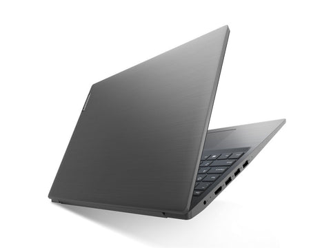 Laptop Lenovo V15 15.6" Celeron N4020 4gb 500gb W10h 1yr 82c3001jlm