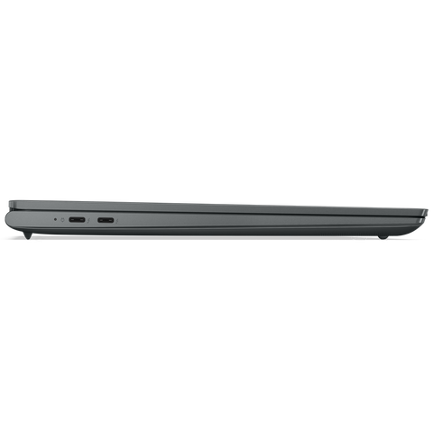 Laptop Lenovo Yoga 14 Slim7 I5-1240P, 8Gb, 512Gb, Windows 11 Home, Gris, 82Sv00Aelm
