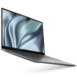 Laptop Lenovo Yoga 14 Slim7 I5-1240P, 8Gb, 512Gb, Windows 11 Home, Gris, 82Sv00Aelm