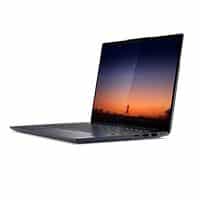 Laptop Lenovo Yoga 7 14" R5 8gb 256ssd W10h 82a2007flm